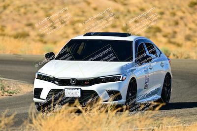 media/Aug-10-2024-Extreme Speed Twilight (Sat) [[1e9a7ad392]]/Orange/Session 2-Turn 91012/